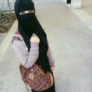 Meet your Posher, Shaheda